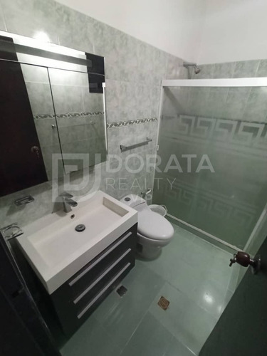 Imagen 4 de 14 de En Venta Townhause En San Diego Villas Monterrey Rm