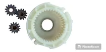 Comprar Planetario Y Piñones Arranque Bronco  Ford Ranger\u002Feco-sport.