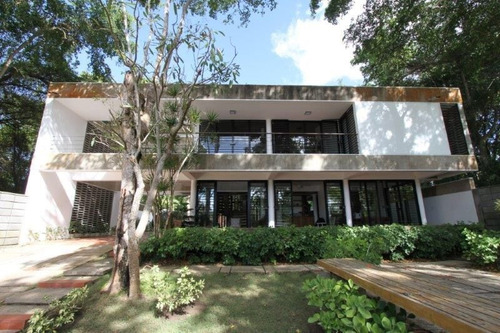 Imagen 6 de 14 de Vendo Casa En Boca Chica Con Vista Al Mar, 2 Dormitorios