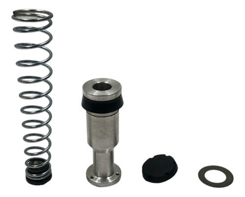 Kit Repar Bomba Embrag Rastrojero Indenor , 72/80 - Rb 78122