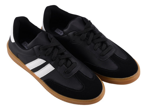 Zapatillas Mujer Urbanas Importadas Cómodas Premium Sport