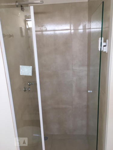 Apartamento À Venda - Aclimação, 3 Quartos, 96 - S893121827