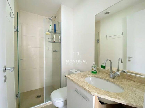 Imagem 12 de 30 de Apartamento À Venda, 36 M² Por R$ 345.000,00 - Centro - São Paulo/sp - Ap2418