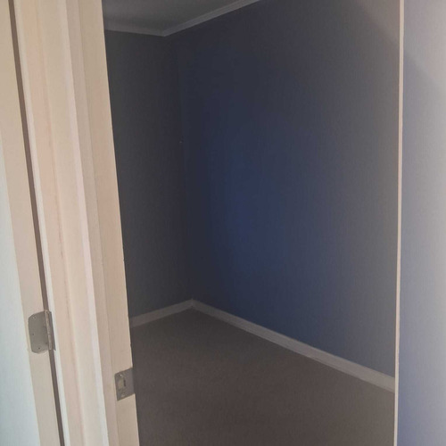 ¡tremenda Oportunidad Casa En Venta Colina! (105736)