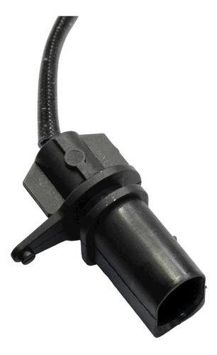 Sensor De Freno Audi A4 A5 A6 1.8 1.2 Tfsi 2007-2017@