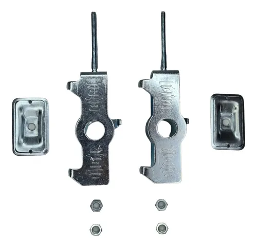 Tensor Cadena Honda Cbf 150 Supraparts