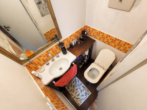 Imagen 26 de 30 de Venta De Departamento En Villa Crespo