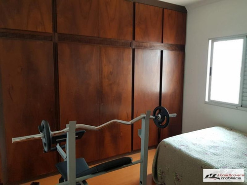 Imagem 13 de 15 de Casa Para Venda Em Jundiaí, Jardim Pitangueiras Ii, 3 Dormitórios, 1 Suíte, 1 Banheiro, 3 Vagas - 17268o_2-845938