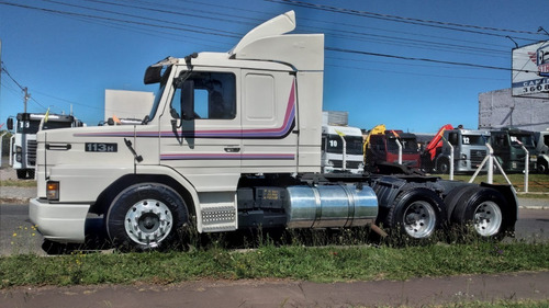 Imagem 4 de 5 de Scania 113