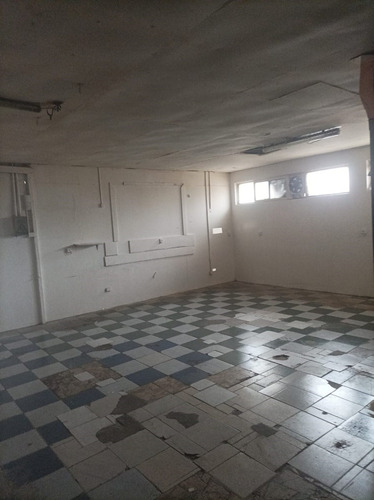 Local Comercial En Venta En Curicó