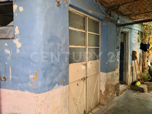 Imagen 4 de 9 de Casa En Venta En Colonia San Isidro Ejidal, Zapopan, Jalisco