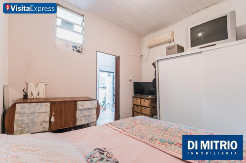 Imagen 17 de 30 de Ph Sin Expensas Y Con Una Amplia Terraza! - Comodidad Y Tranquilidad.