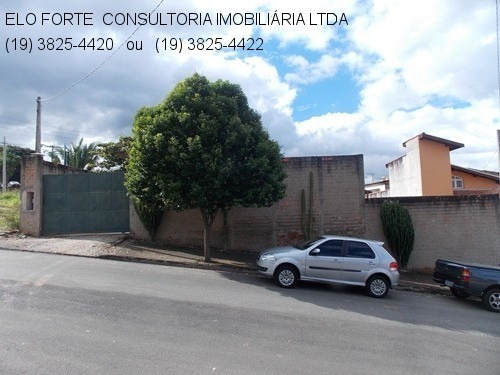 Imagem 5 de 11 de Excelente Terreno Para Construtora , Localização Com Facilidade De Acesso Aos Pontos Mais Relevantes Da Cidade. - Tr01742 - 32701640