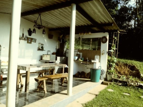 Imagem 14 de 30 de Chacara - 401 - 69425958