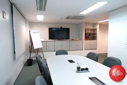 Imagem 8 de 15 de Comercial/industrial - Ref: 229980