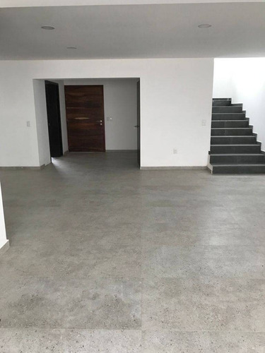 Imagen 11 de 18 de Casa En Venta Casa Fuerte #79