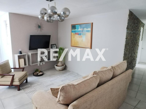 Casa En Venta Privada Juriquilla