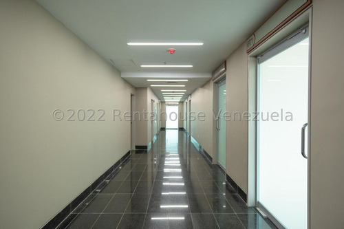 Imagen 3 de 8 de Local En Venta Las Mercedes 22-22950 Renta House Los Samanes