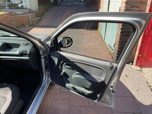 Imagen 19 de 25 de Renault Clio
