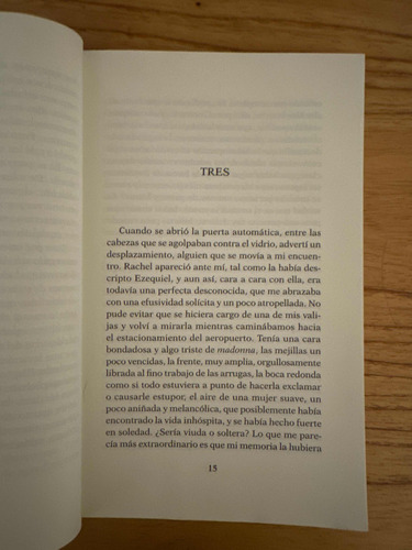 Libro Yo También Tuve Una Novia Bisexual Guillermo Martínez