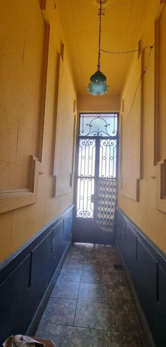 Casa Antigua