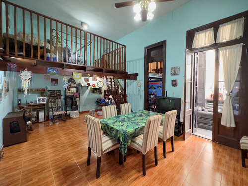 Venta Ph En Block En Boedo