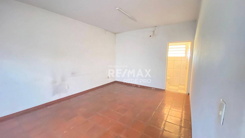 Imagem 22 de 30 de Chácara Com 3 Quartos, Sendo 2 Suites, À Venda, 7130 M² Por R$ 4.426.720,00 - Bairro:santa Terezinha - Paulínia/sp - Ch0276
