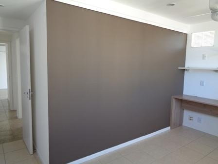 Imagem 26 de 30 de Cobertura Com 3 Dormitórios À Venda, 220 M² - Icaraí - Niterói/rj - Co0128