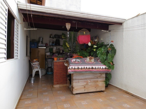 Imagem 10 de 12 de - Ca00746 - 4346455