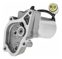 Comprar Motor Cambios Eléctricos Honda Trx450 Foreman Fourtrax 98-04