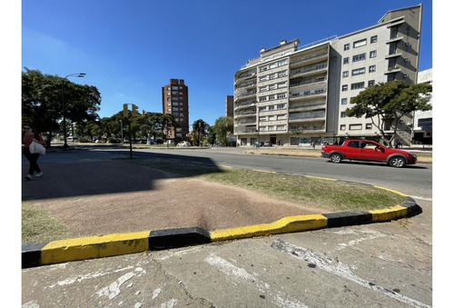 Imagen 9 de 13 de Venta Apartamento 1 Dormitorio Ed Centenario Parque Batlle