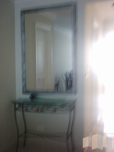 Imagen 8 de 25 de Exclusivo Apartamento En Moderna Y Selecta Torre De Categoria