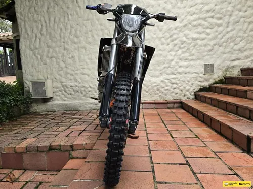 Enduro Plr End300 2021