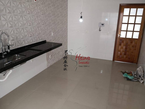 Imagem 6 de 26 de Sobrado À Venda, 100 M² Por R$ 780.000,00 - Parque São Domingos - São Paulo/sp - So0820