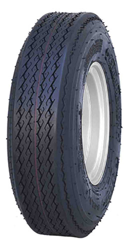 Llanta 4.80x12-6c Forerunner Qh502 (tl) Otr