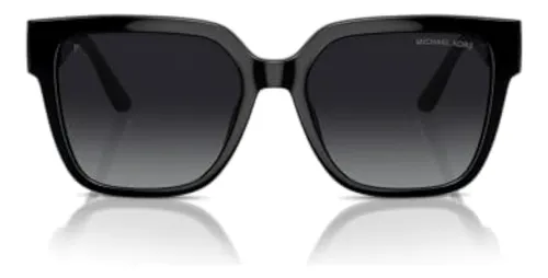 Michael Kors Mk2170u Karlie Universal Fit Square