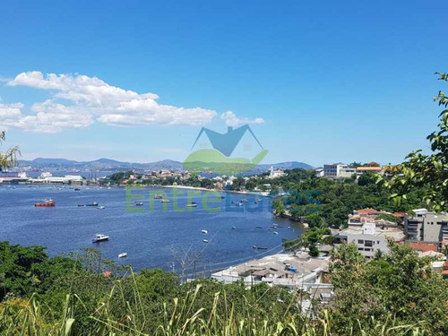 Imagem 10 de 15 de Pitangueiras 2 Quartos - Ilap20308