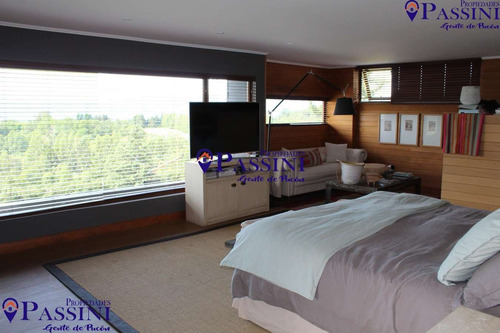 Venta Casa Camino Villarrica-pucón