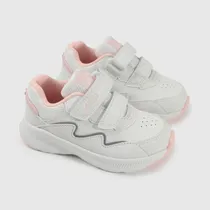 Comprar Zapatilla Niñas Rosa 55538 Colloky