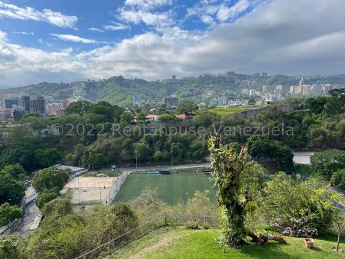 Imagen 12 de 13 de Apartamento En Venta Chulavista 0412.906.04.60