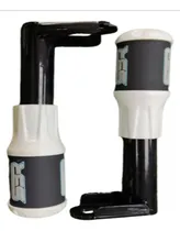 Comprar Defensa Del Motor Sbr 150cc Blanco