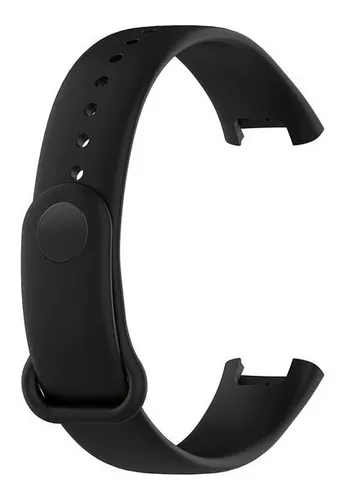 Correa para reloj geonaute decathlon new arrivals