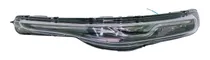 Comprar Faro Posicion Toro Mopar Fiat Toro Volcano 16\u002F18