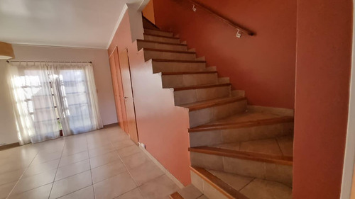 Duplex A La Venta En Florida