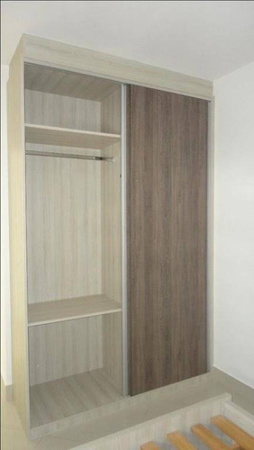 Imagem 9 de 24 de Apartamento Com 3 Dormitórios Para Alugar, 132 M² Por R$ 4.500,00/mês - Vila Arens I - Jundiaí/sp - Ap2372