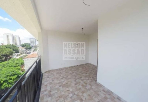Imagem 6 de 7 de Sobrado Para Venda No Bairro Vila Santana, 0 Dorm, 3 Suíte, 2 Vagas, 130 M - 1277