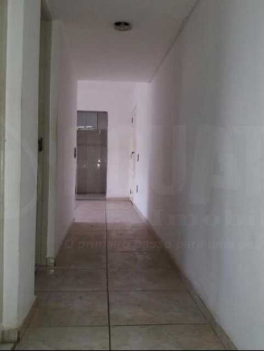 Imagem 4 de 15 de Apartamento-à Venda-pechincha-rio De Janeiro - Peap20425