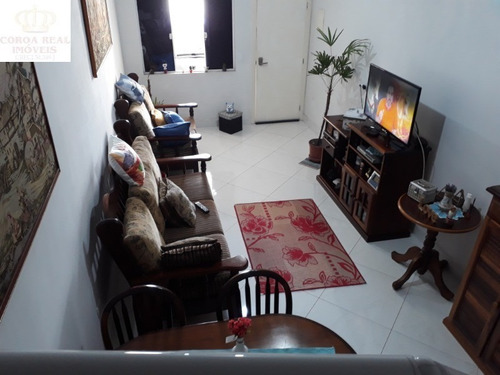 Imagem 2 de 26 de Lindo Sobrado Com Área Gourmet E Churrasqueira Com 03 Dorms E 01 Suíte 02 Vagas Na Patriarca Vagas - Sb00264 - 69871766