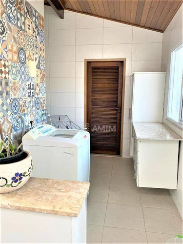 Imagem 19 de 22 de Casa Com 3 Dormitórios À Venda, 270 M² Por R$ 980.000,00 - Maria Paula - Niterói/rj - Ca0675