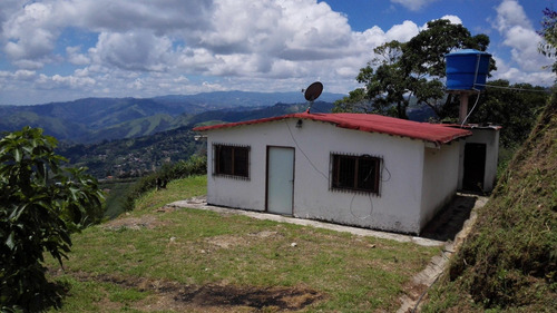 Imagen 14 de 14 de Casa Con Vista Espectacular En Zona Tranquila